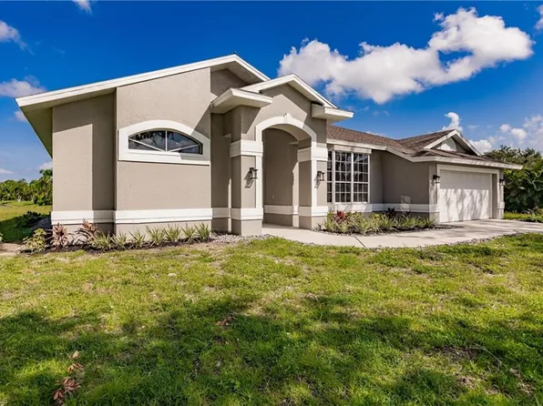 19412 Cypress View DR, FORT MYERS, FL 33967