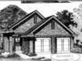 405 Blackwood, Haughton, LA 71037