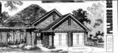 405 Blackwood, Haughton, LA, 71037