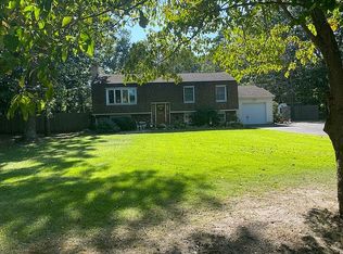 889 Pinehurst Rd, New Egypt, NJ 08533