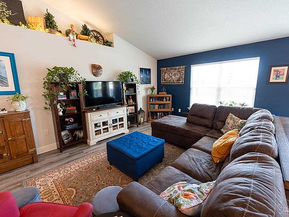 4th image of 5957 Makenna Dr