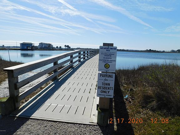 5th image of 215 Bayshore Drive LOT 14 and 15