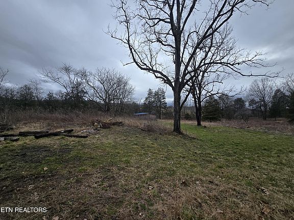 4th image of Doc Hurst Rd