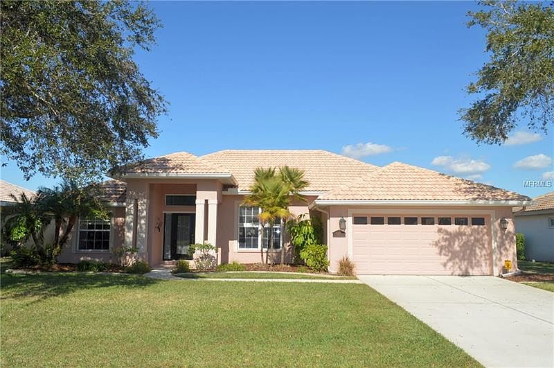 1st image of 6617 Deering Cir