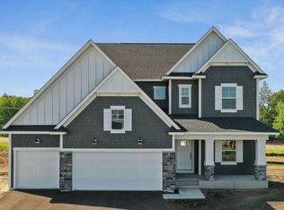 916 Big Woods Dr, Delano, MN 55328