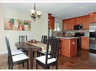 5th image of 59 Shipley Ave