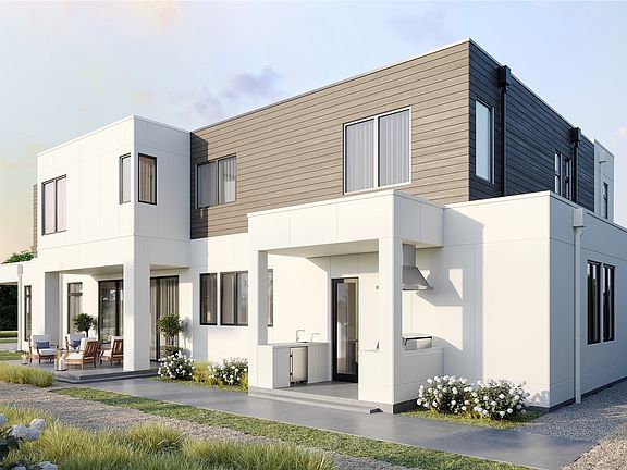 3rd image of 6004 112th Avenue NE