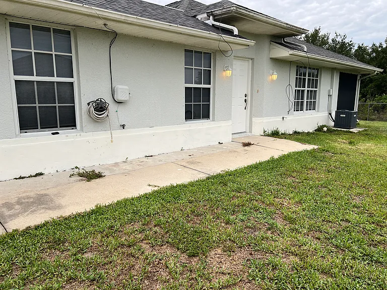 1541 Hightower Ave S — Photo 24
