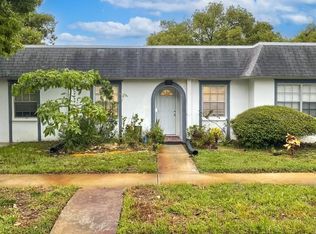 4222 Trucious Pl, New Port Richey, FL 34652