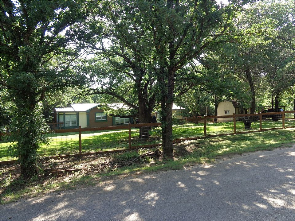 1st image of 5525 Cedar Oaks Rd