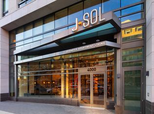 4000 Fairfax Dr APT 309, Arlington, VA 22203