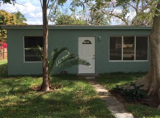 51 Haahaa St, Makawao, HI 96768