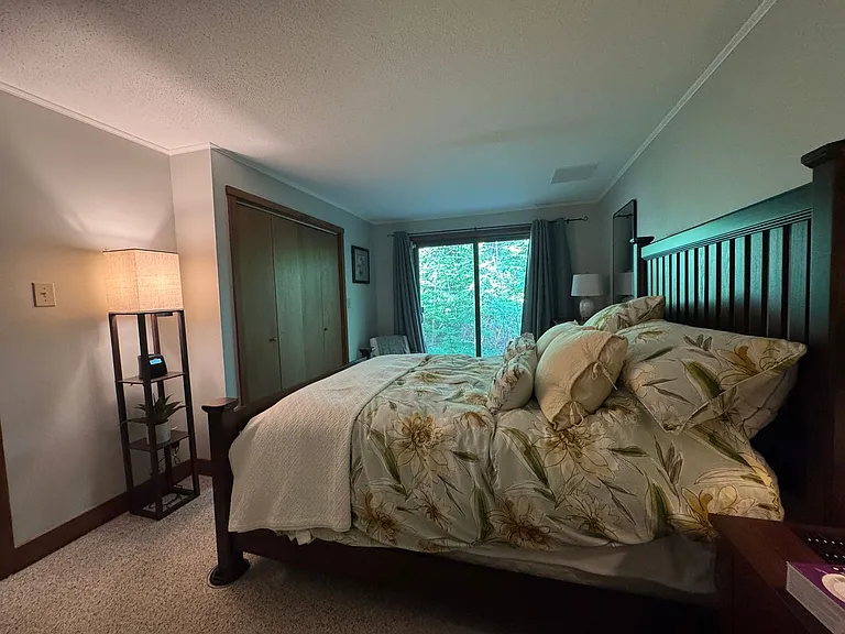 383 Old Quechee Rd #8C — Photo 11