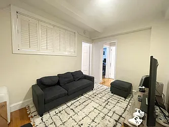 Rented by Meraki Realty LLC