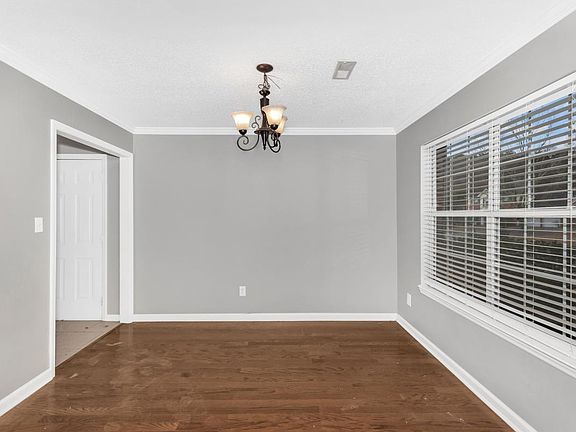 2nd image of 123 Champions Green Dr