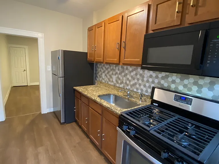 4024 Eierman Ave — Photo 14