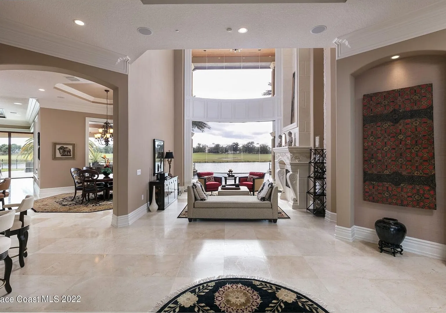 Welcome To 3059 Wyndham Way — Photo 4
