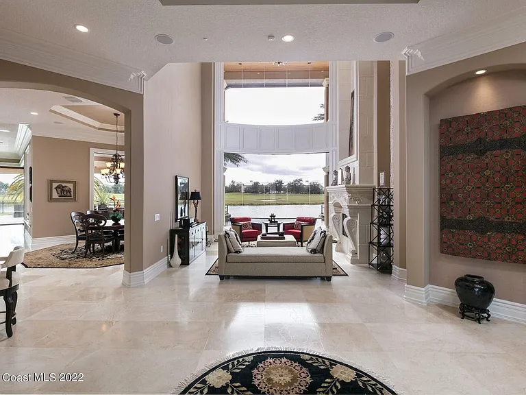 3059 Wyndham Way — Photo 4