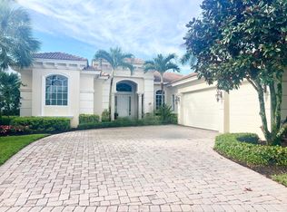 174 Carmela Ct, Jupiter, FL 33478