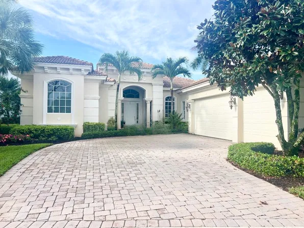 174 Carmela Court, Jupiter, FL 33478