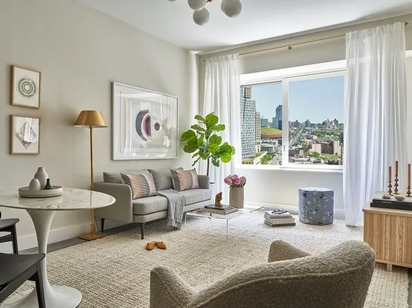 10 Nevins St APT 23A, Brooklyn, NY 11217