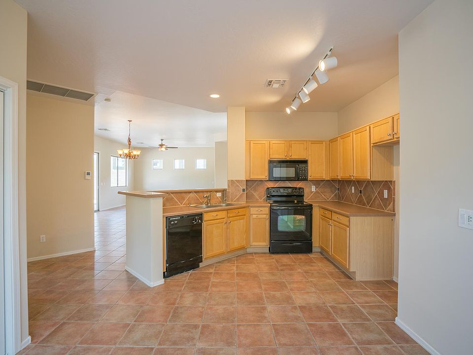 1st image of 10123 S 184th Dr