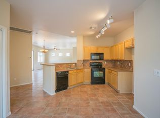 10123 S 184th Dr, Goodyear, AZ 85338