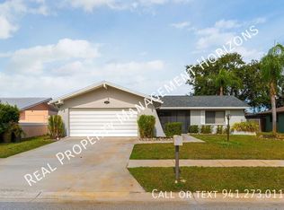 6397 Samoa Dr, Sarasota, FL 34241