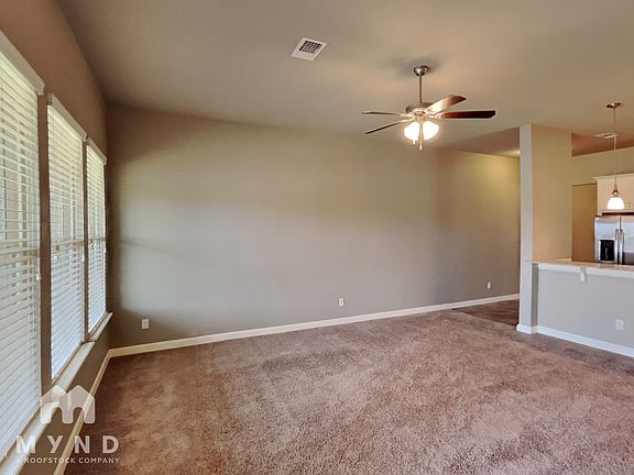 5th image of 1109 Merlin Dr