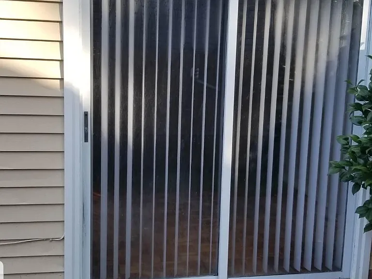 5973 Beechwalk Dr — Photo 26