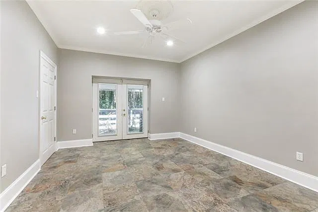 4 bed, 2.0 bath, 1800 sqft, $1,750 — Photo 3