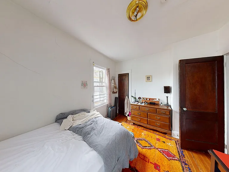 56 Hillside Pl #2 — Photo 21