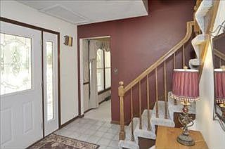 5th image of 6173 Archer Ave NE