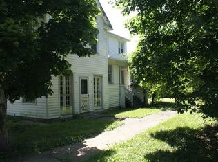 15129 York Rd, Sparks Glencoe, MD 21152