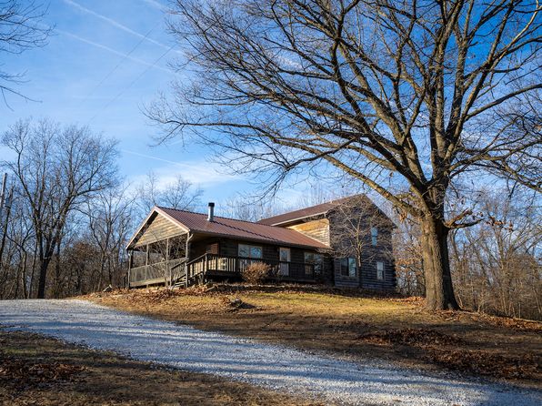 759 Big Swan Rd