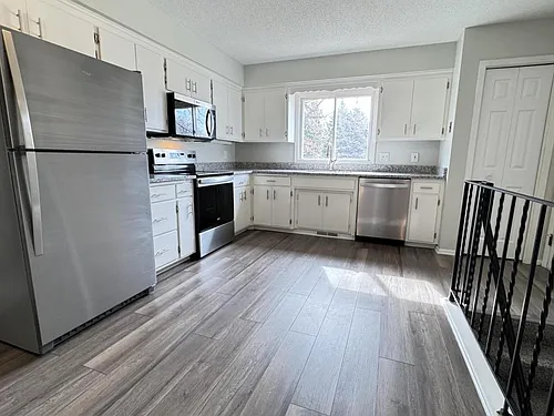 11125 River Hills Dr Photo 1