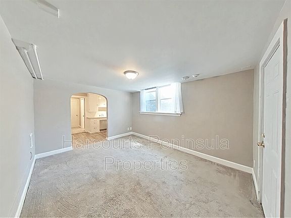 4th image of 936 Highland Ave APT 1
