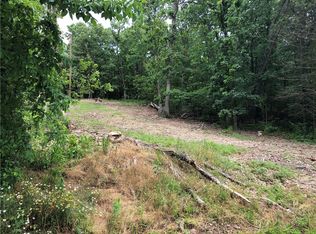 Highway 102, Decatur, AR 72722