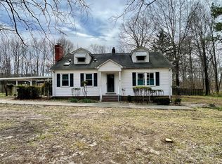 10516 Hambright Rd, Huntersville, NC 28078