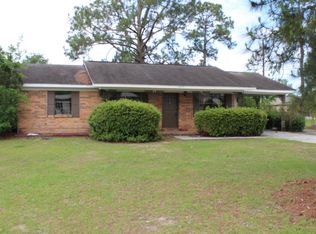 2617 Timothy Rd, Dothan, AL 36303