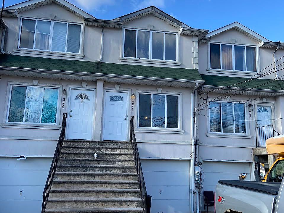 1st image of 274 Jewett Ave