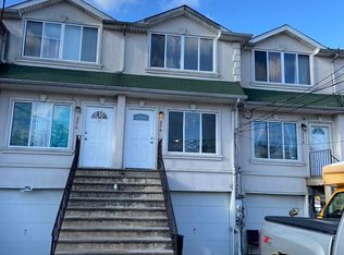274 Jewett Ave, Staten Island, NY 10302