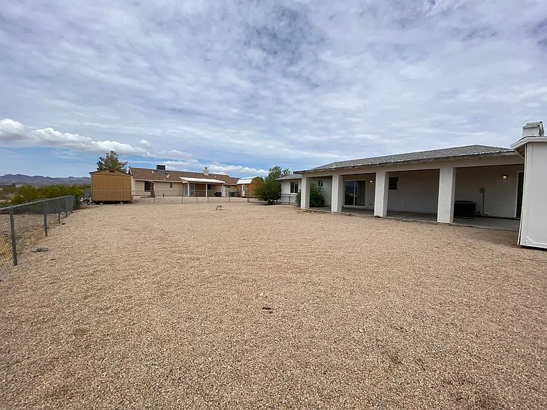 6582 W Hershey Way — Photo 37