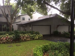 2039 Lake Alden Dr #G-A, Apopka, FL 32712