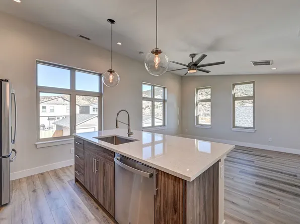 205 Old Stage Road, 205 Old Stage Rd #B, Salida, CO 81201