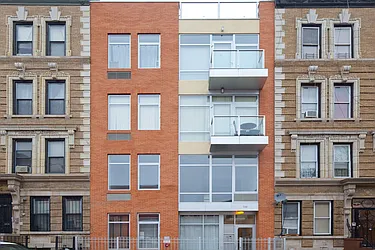 Sold by aptsandlofts.com