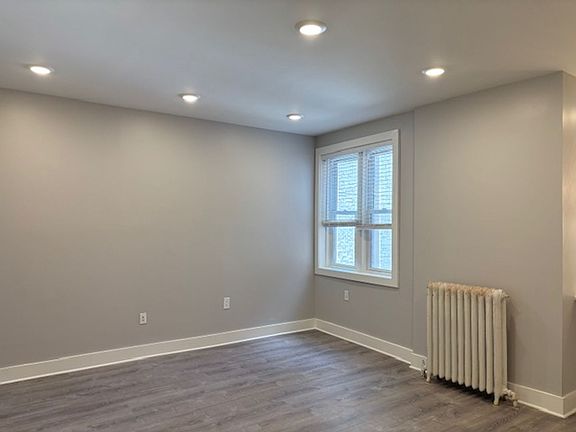3rd image of 1347 Euclid St NW #1349-302