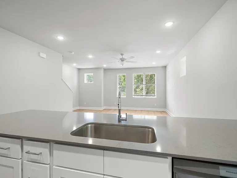 8 at State - New Construction Townhomes - Coming Summer 2026 — Photo 35