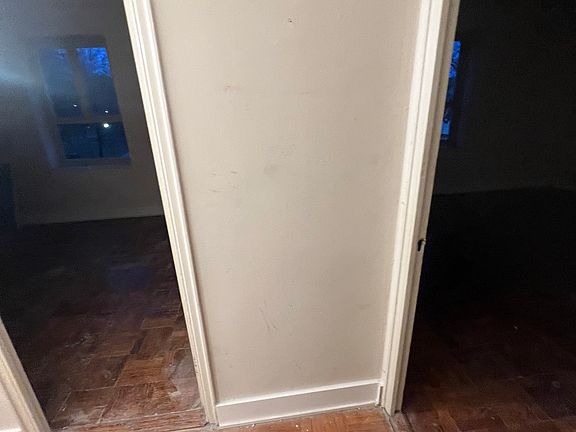 4th image of 190-15 73rd Ave #12