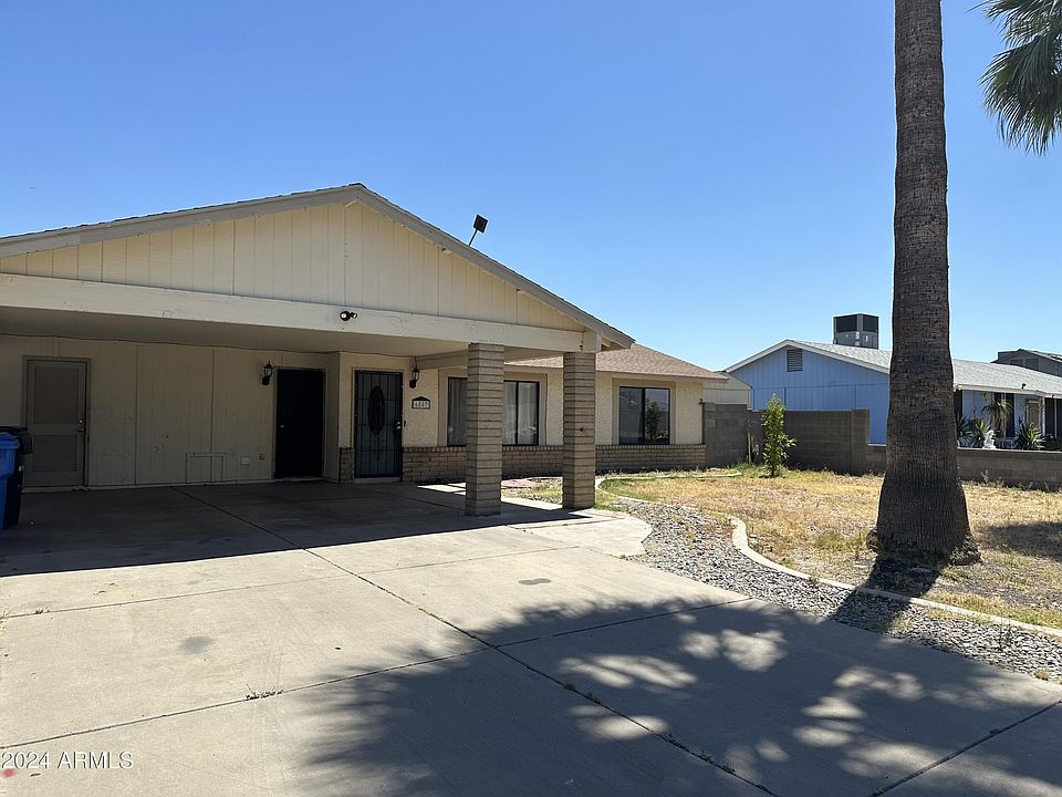 1st image of 6807 W ROOSEVELT Street